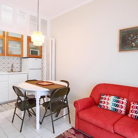Hm - Galiza Vilar Apartment Porto Luaran gambar