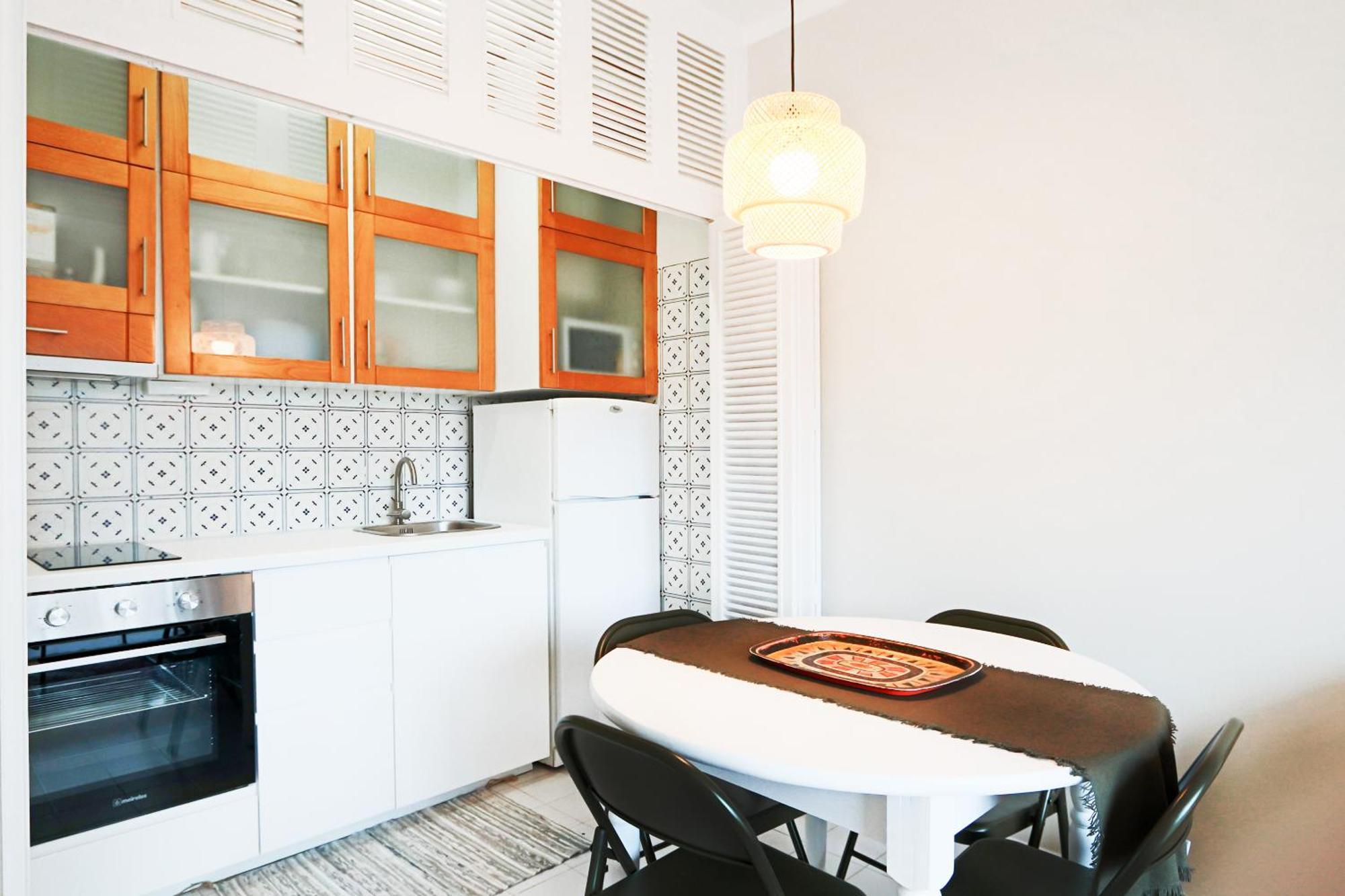 Hm - Galiza Vilar Apartment Porto Luaran gambar